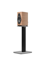 Load image into Gallery viewer, Sonus faber Sonetto I G2