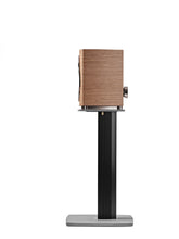 Load image into Gallery viewer, Sonus faber Sonetto I G2