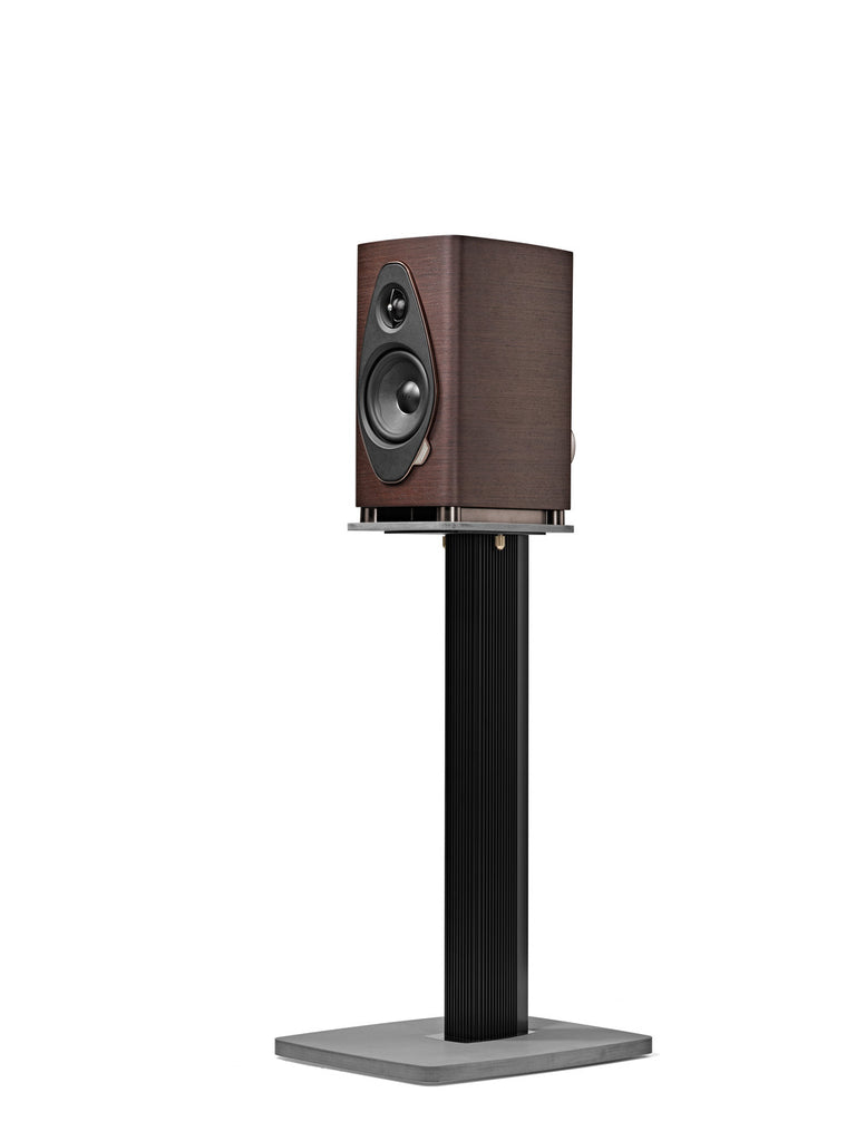 Sonus faber Sonetto I G2