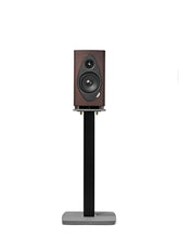 Load image into Gallery viewer, Sonus faber Sonetto I G2