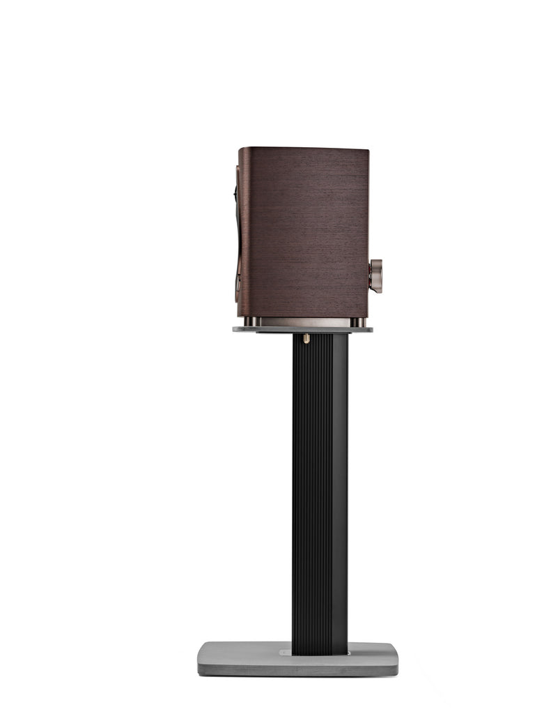 Sonus faber Sonetto I G2