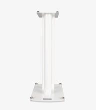 Load image into Gallery viewer, Wharfedale ST-3