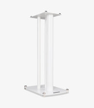 Load image into Gallery viewer, Wharfedale ST-3