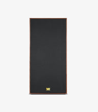 Load image into Gallery viewer, Wharfedale Super Linton