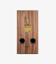 Load image into Gallery viewer, Wharfedale Super Linton