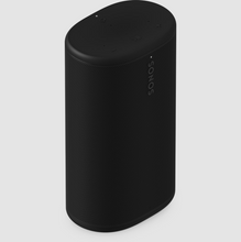 Load image into Gallery viewer, Sonos Play