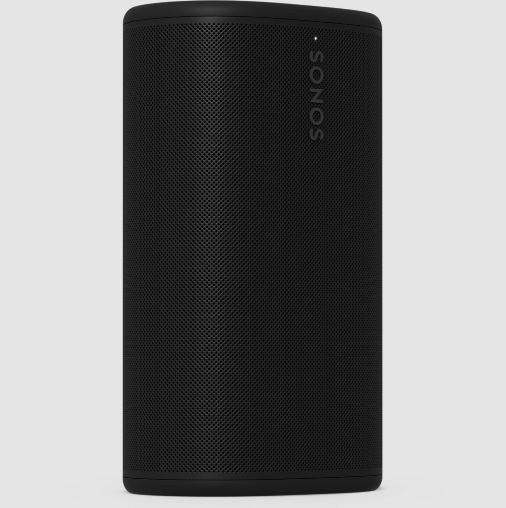 Sonos Play