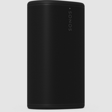 Load image into Gallery viewer, Sonos Play