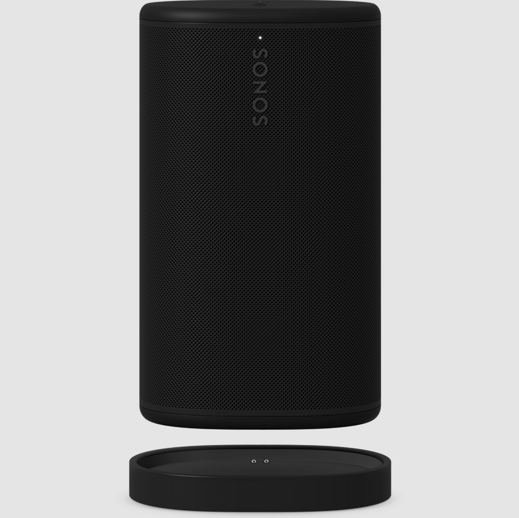 Sonos Play