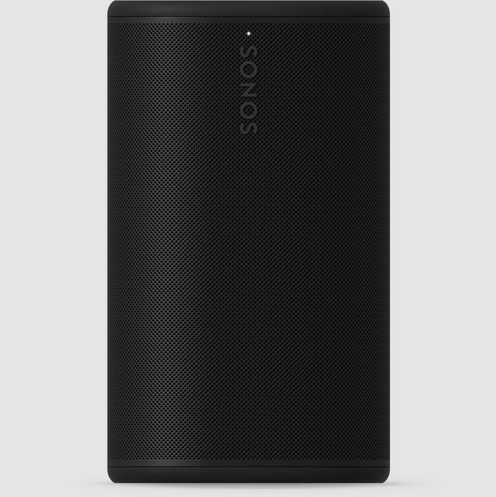 Sonos Play