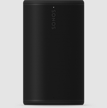 Load image into Gallery viewer, Sonos Play