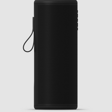 Load image into Gallery viewer, Sonos Play