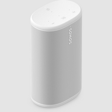 Load image into Gallery viewer, Sonos Play