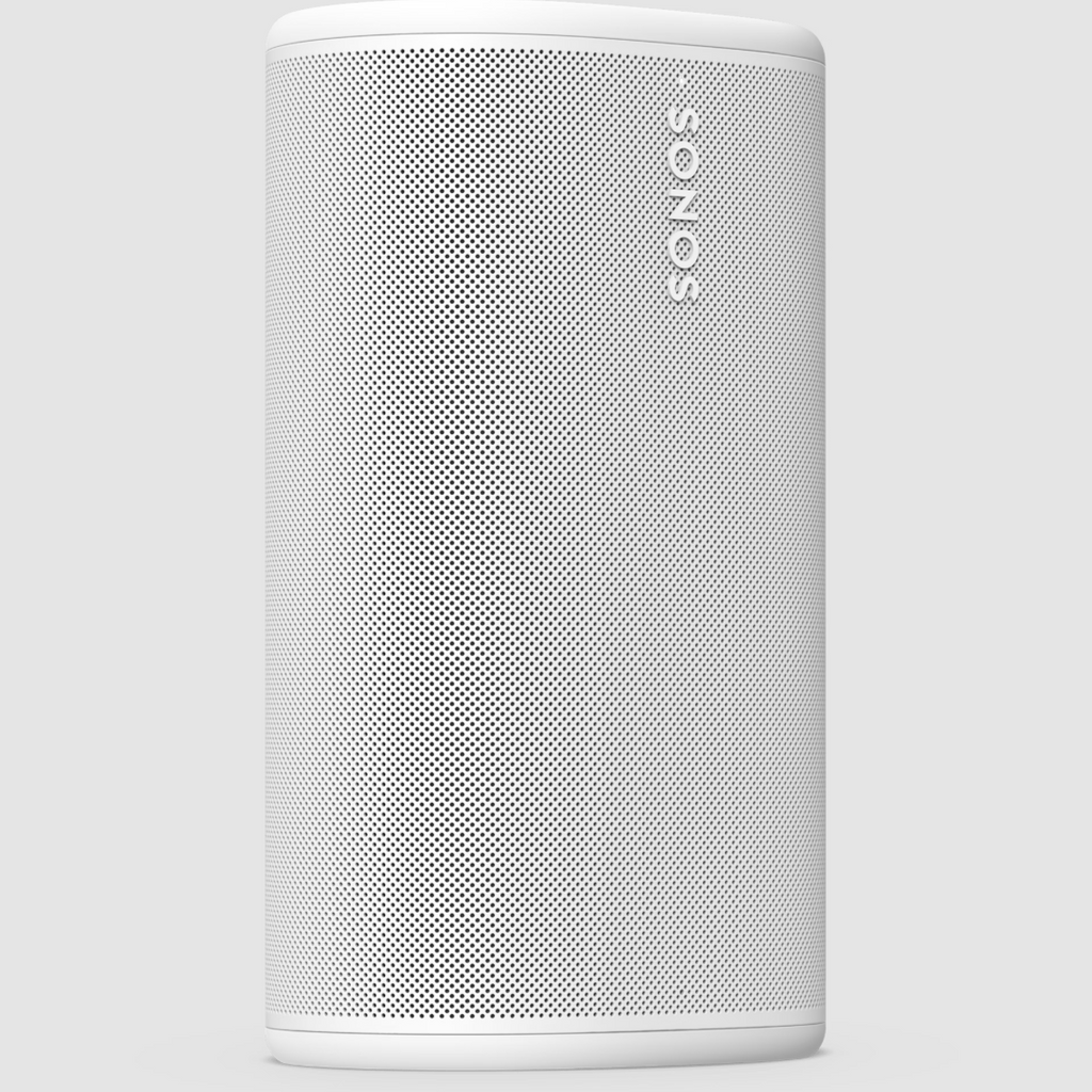 Sonos Play