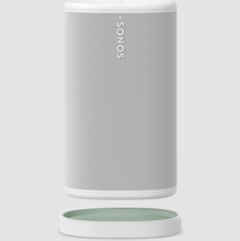 Load image into Gallery viewer, Sonos Play