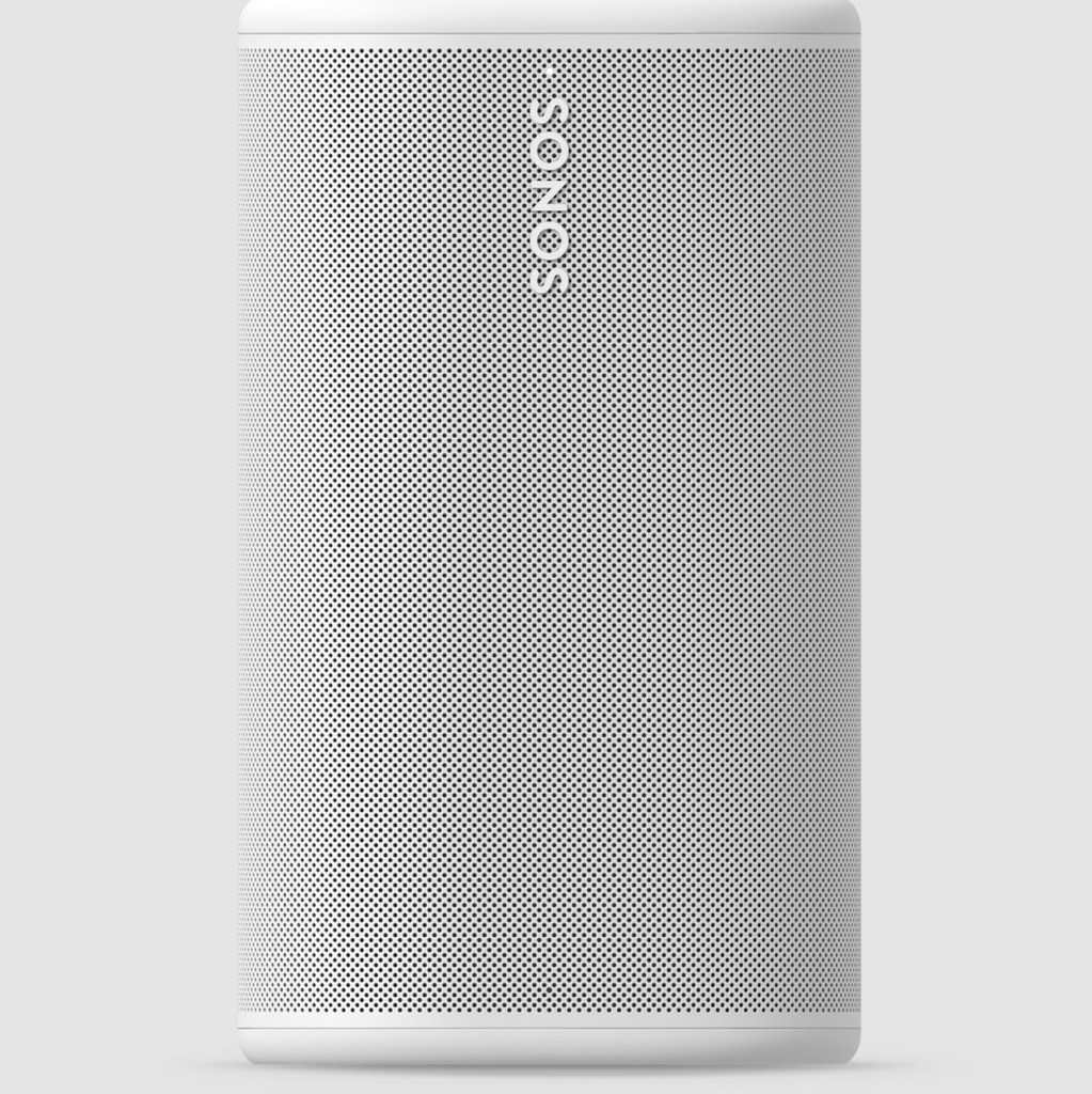 Sonos Play