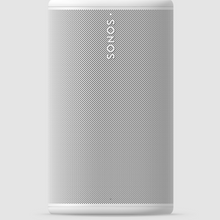 Load image into Gallery viewer, Sonos Play