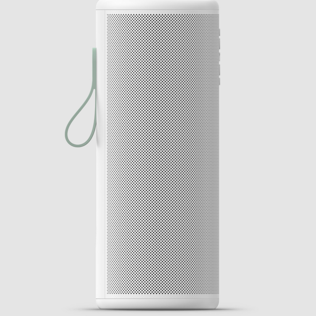 Sonos Play