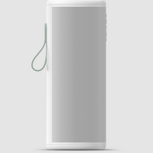 Load image into Gallery viewer, Sonos Play