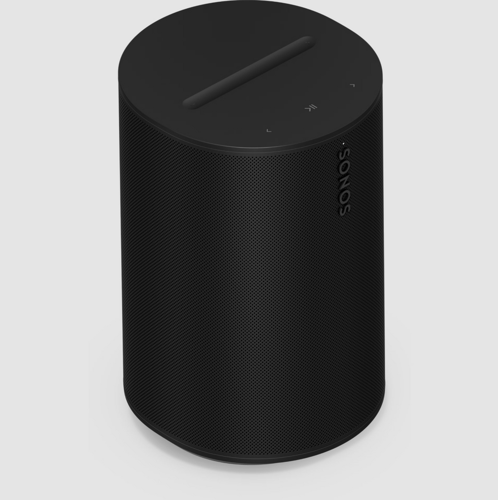 Sonos Era 100 SL