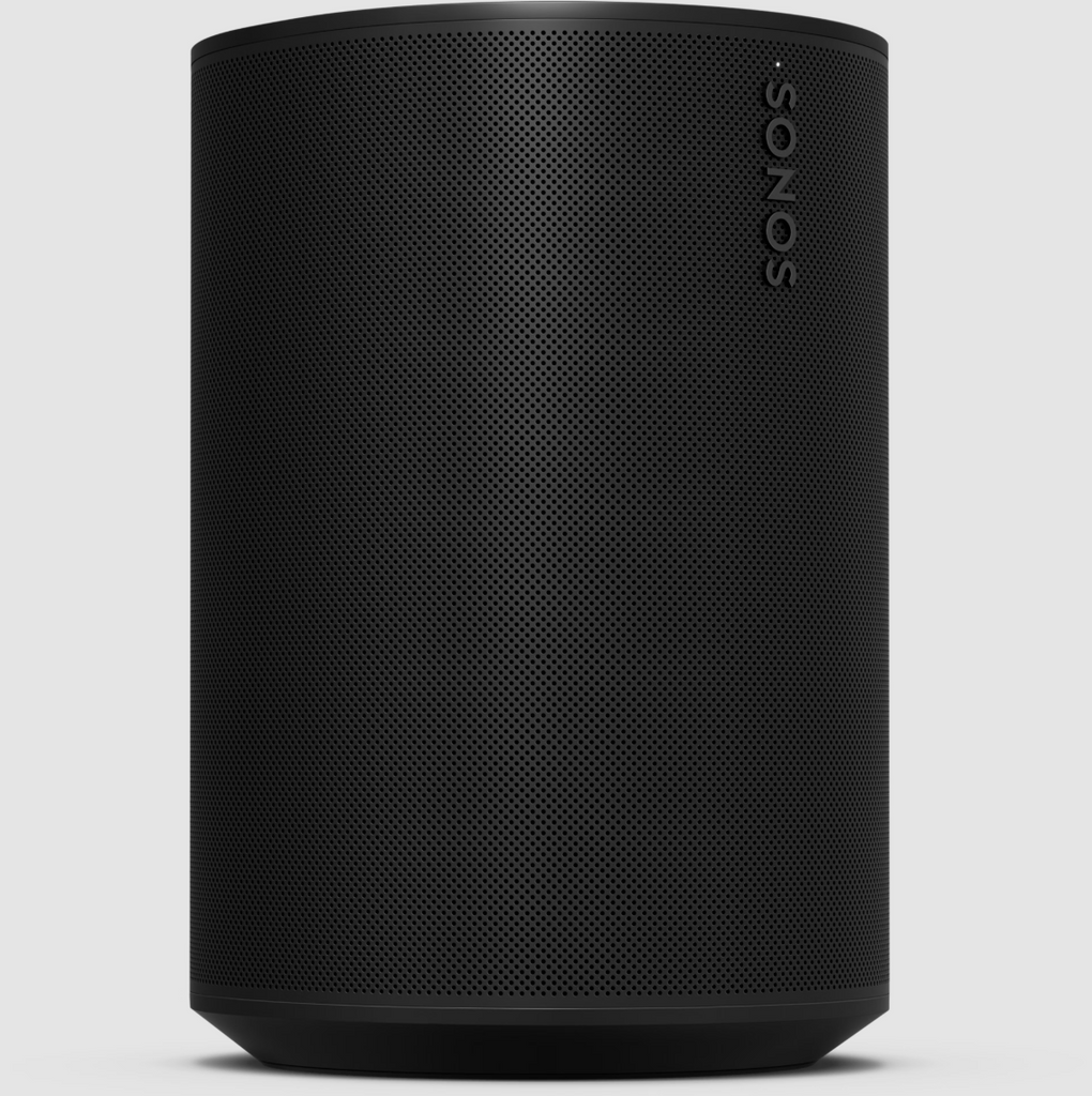 Sonos Era 100 SL