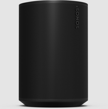 Load image into Gallery viewer, Sonos Era 100 SL