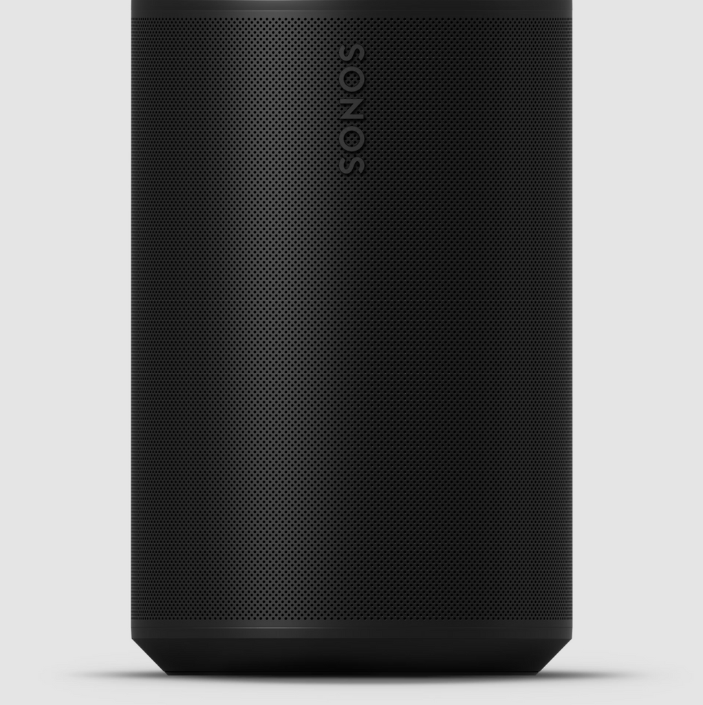 Sonos Era 100 SL
