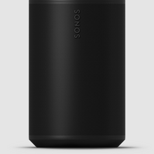 Load image into Gallery viewer, Sonos Era 100 SL