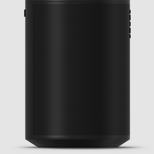 Load image into Gallery viewer, Sonos Era 100 SL
