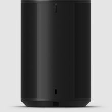 Load image into Gallery viewer, Sonos Era 100 SL