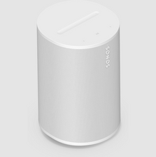 Load image into Gallery viewer, Sonos Era 100 SL