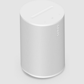 Sonos Era 100 SL