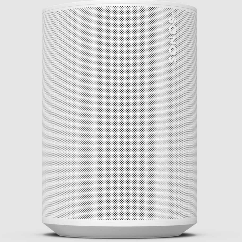 Sonos Era 100 SL