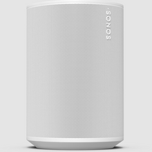 Load image into Gallery viewer, Sonos Era 100 SL