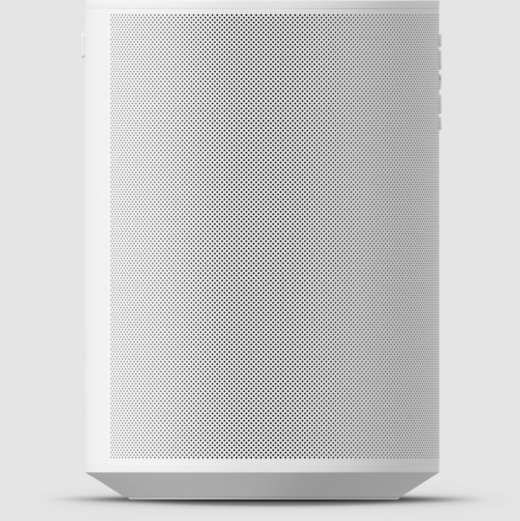 Sonos Era 100 SL