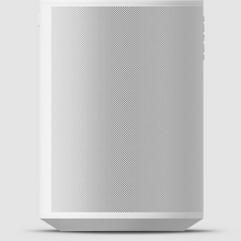 Load image into Gallery viewer, Sonos Era 100 SL