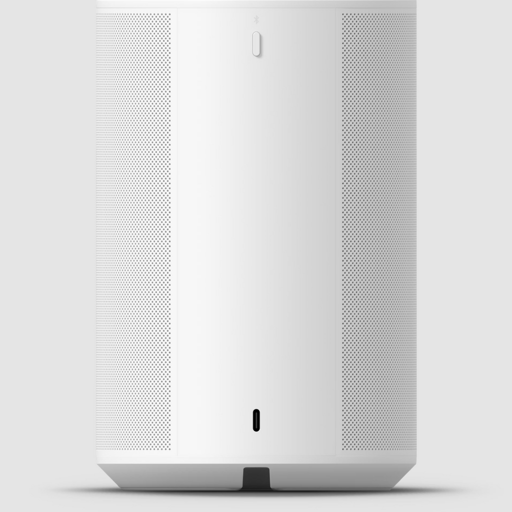 Sonos Era 100 SL
