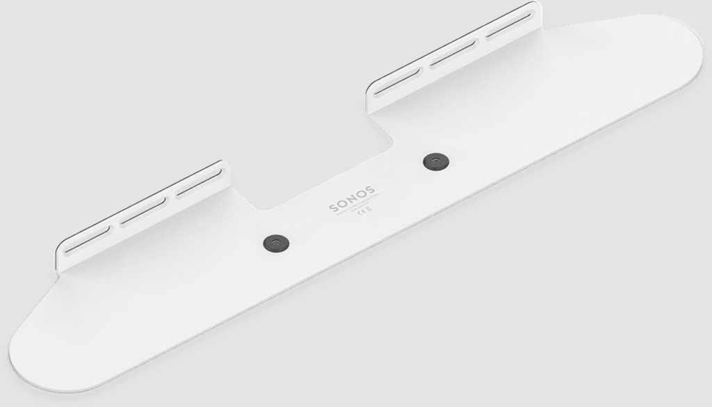 Sonos Beam Wall Mount