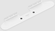 Load image into Gallery viewer, Sonos Beam Wall Mount