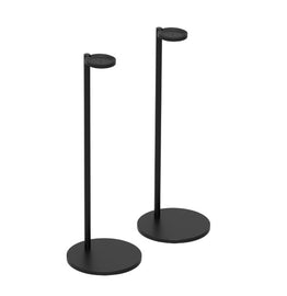 Sonos Era 100 Stand (Pair)