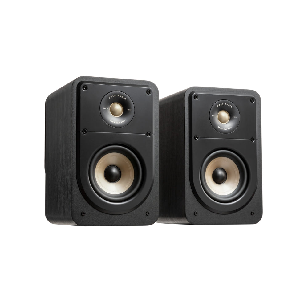 Polk Signature Elite ES15
