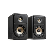 Load image into Gallery viewer, Polk Signature Elite ES15