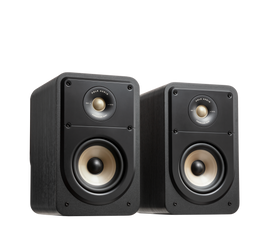 Polk Signature Elite ES15