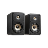 Polk Signature Elite ES15