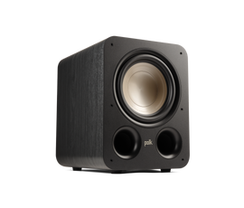 Polk Signature Elite ES10