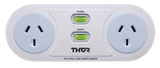 Thor Smart Filter Duo+