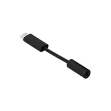 Load image into Gallery viewer, Sonos Line-In Adapter