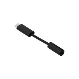 Sonos Line-In Adapter