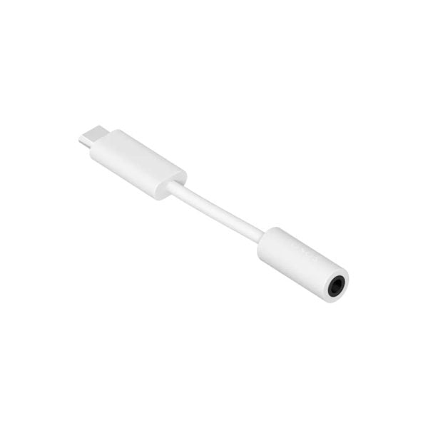 Sonos Line-In Adapter