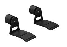 Load image into Gallery viewer, Sonos Era 300 Wall Mount (x2)